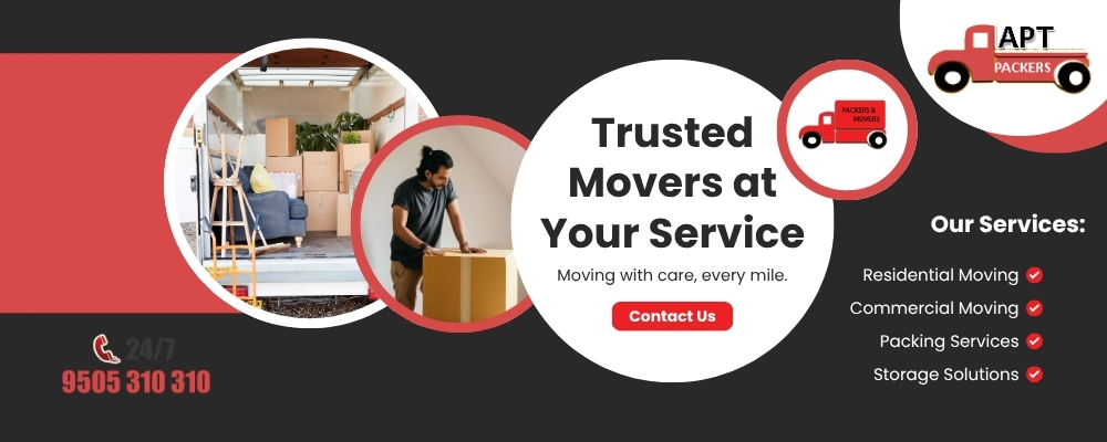 packers and movers hyderabad