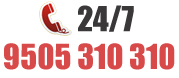 APT Packers & Movers
.in phone number