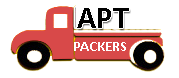 APT Packers & Movers
.in logo